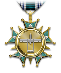 Medals surveillancemedal.png