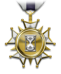 Medals superiorservicedutymedal.png