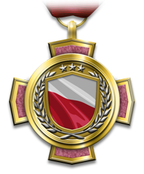 Medals valorousunitmedal pl.png