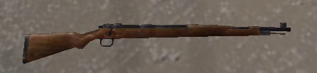 Mauser.png