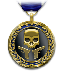 Medals combatversatilitymedal.png