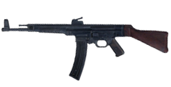 Stg44.png