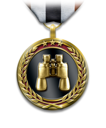 Medals intelligencecommendation.png