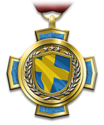 Medals valorousunitmedal se.png