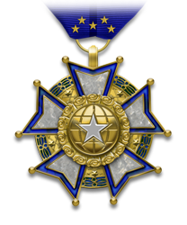 Medals legionofmerit.png