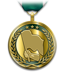 Medals leadhomerunmedal.png