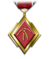 Medals disarmcommendation.png