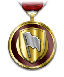 Medals defensecommendation.png