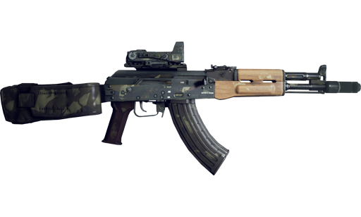 AK 103 RU mohw.png