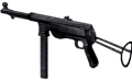 Mp40.png