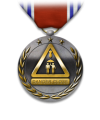 Medals dangerclose.png