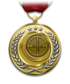 Medals class sniper.png