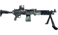 M240 SEAL mohw.png