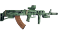 AK-103 Bullpup PO mohw.png