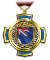 Medals valorousunitmedal au.png