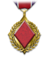 Medals leadforcemedal.png