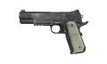 Vickers 1911 mohw.png