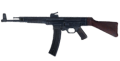 Stg44.png