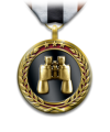 Medals intelligencecommendation.png