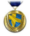Medals meritiousunitmedal no.png
