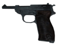 Walther.png