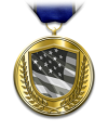 Medals meritiousunitmedal us.png