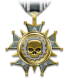 Medals antivehiclemedal.png