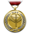 Medals class pointman.png