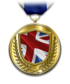 Medals meritiousunitmedal gb.png