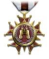 Medals distinguishedintelligencemedal.png