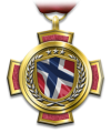 Medals valorousunitmedal no.png