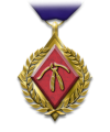 Medals leaddisarmmedal.png
