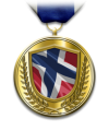 Medals meritiousunitmedal se.png