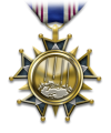 Medals heavyordinancemedal.png
