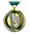 Medals homeruncommendation.png