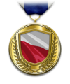 Medals meritiousunitmedal pl.png