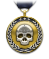 Medals accuracymedal.png