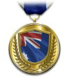 Medals meritiousunitmedal au.png