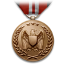 Medals goodconduct.png