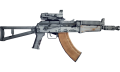 AKS-74U KR mohw.png