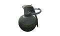 Grenade M67 mohw.png