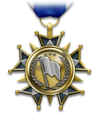 Medals leadconquestmedal.png