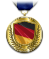 Medals meritiousunitmedal de.png