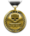 Medals leadfireteammedal.png