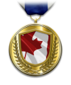 Medals meritiousunitmedal ca.png