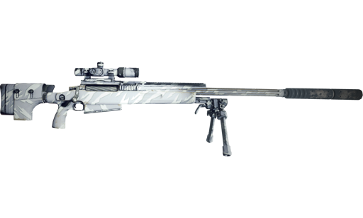 TAC-50 Sniper CA mohw.png
