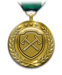 Medals stealthmedal.png