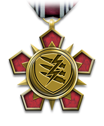 Medals class assaultertier1.png