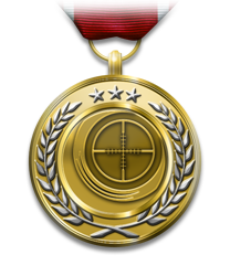 Medals class sniper.png