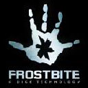 Logo frostbite.jpg